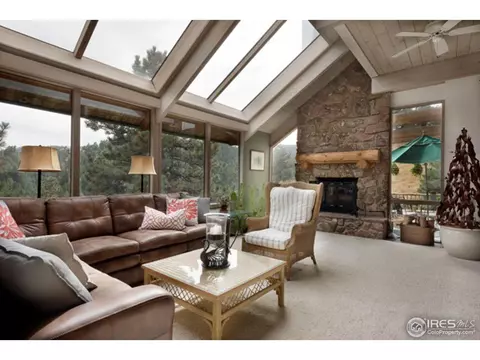 673 Rembrandt Rd, Boulder, CO 80302 photo 7