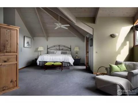 673 Rembrandt Rd, Boulder, CO 80302 photo 17
