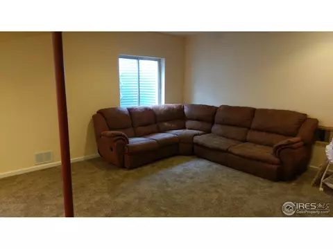 836 E 5th Ave, Longmont, CO 80504 photo 10