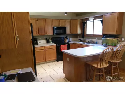 836 E 5th Ave, Longmont, CO 80504 photo 5