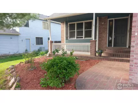 836 E 5th Ave, Longmont, CO 80504 photo 2