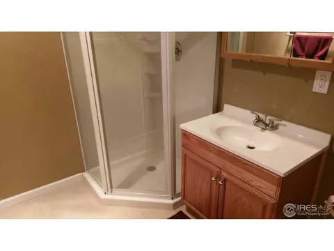 836 E 5th Ave, Longmont, CO 80504 photo 12