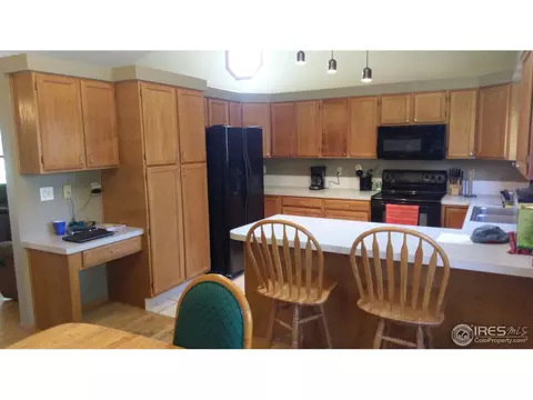 836 E 5th Ave, Longmont, CO 80504 photo 7