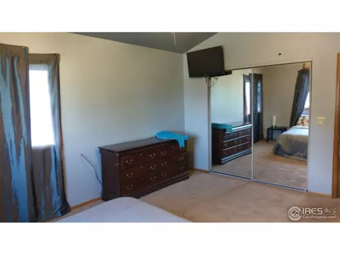 836 E 5th Ave, Longmont, CO 80504 photo 19