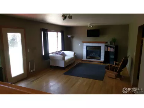 836 E 5th Ave, Longmont, CO 80504 photo 8