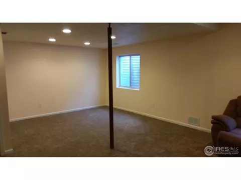 836 E 5th Ave, Longmont, CO 80504 photo 11
