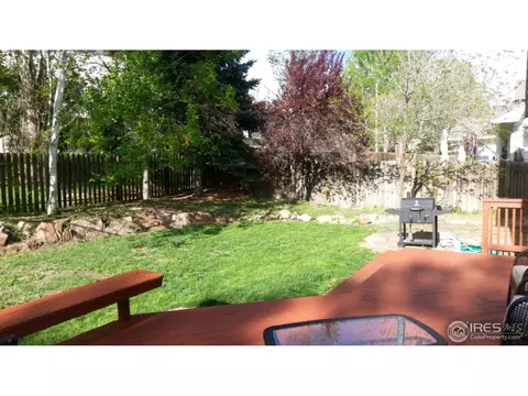836 E 5th Ave, Longmont, CO 80504 photo 23