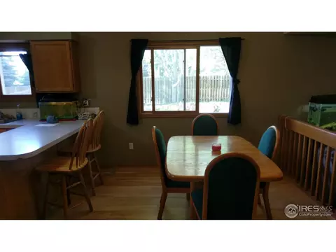 836 E 5th Ave, Longmont, CO 80504 photo 6
