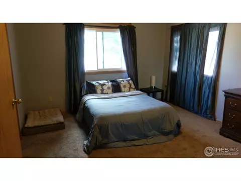 836 E 5th Ave, Longmont, CO 80504 photo 18