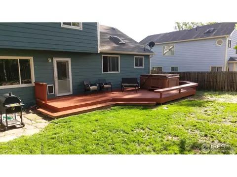 836 E 5th Ave, Longmont, CO 80504 photo 22