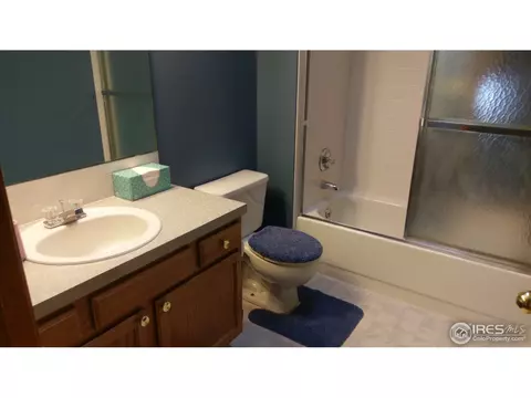 836 E 5th Ave, Longmont, CO 80504 photo 17