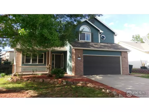 836 E 5th Ave, Longmont, CO 80504 photo 1