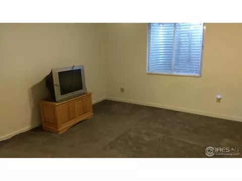836 E 5th Ave, Longmont, CO 80504 photo 13