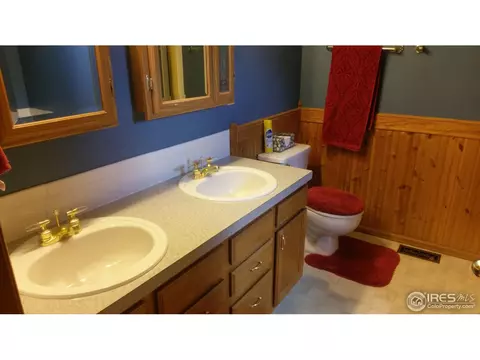 836 E 5th Ave, Longmont, CO 80504 photo 20