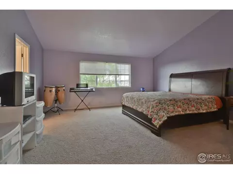 11233 Cimarron St, Firestone, CO 80504 photo 12