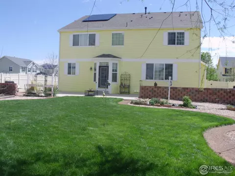 11233 Cimarron St, Firestone, CO 80504 photo 2