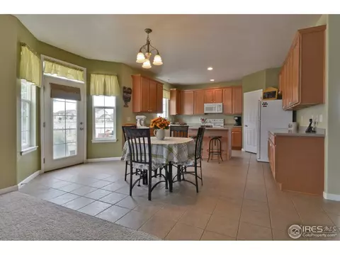 11233 Cimarron St, Firestone, CO 80504 photo 6