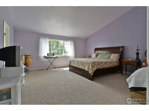 11233 Cimarron St, Firestone, CO 80504 photo 13