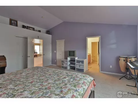 11233 Cimarron St, Firestone, CO 80504 photo 11