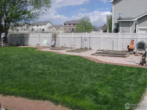 11233 Cimarron St, Firestone, CO 80504 photo 23