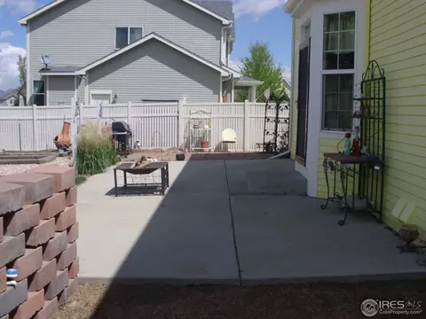 11233 Cimarron St, Firestone, CO 80504 photo 21