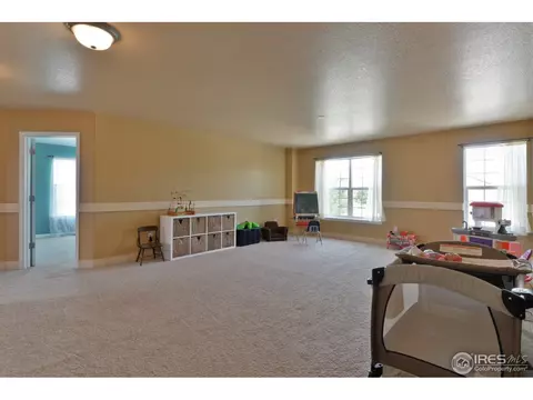 11233 Cimarron St, Firestone, CO 80504 photo 10