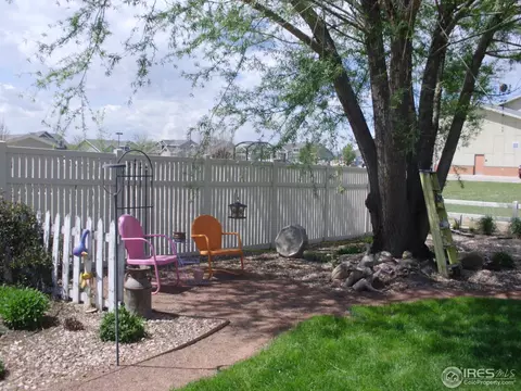 11233 Cimarron St, Firestone, CO 80504 photo 24