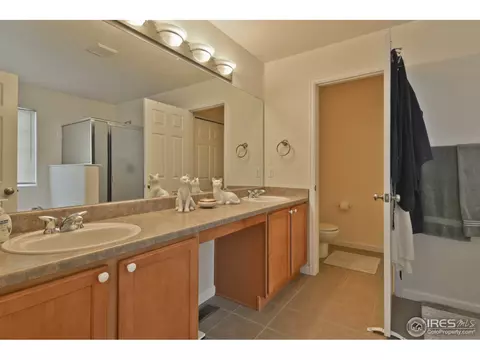 11233 Cimarron St, Firestone, CO 80504 photo 15