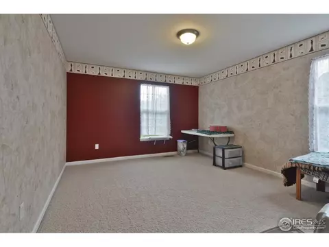 11233 Cimarron St, Firestone, CO 80504 photo 17