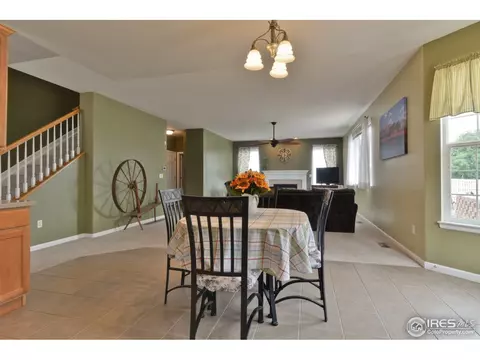 11233 Cimarron St, Firestone, CO 80504 photo 5