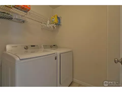 11233 Cimarron St, Firestone, CO 80504 photo 19