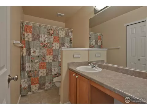 11233 Cimarron St, Firestone, CO 80504 photo 18