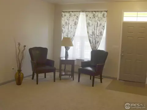 11233 Cimarron St, Firestone, CO 80504 photo 3