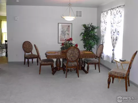 11233 Cimarron St, Firestone, CO 80504 photo 4