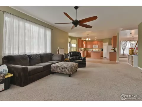 11233 Cimarron St, Firestone, CO 80504 photo 7
