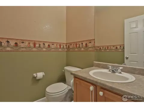 11233 Cimarron St, Firestone, CO 80504 photo 9