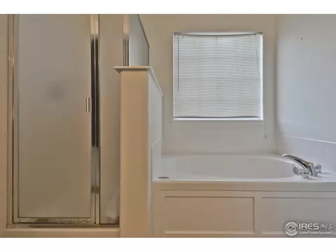 11233 Cimarron St, Firestone, CO 80504 photo 14