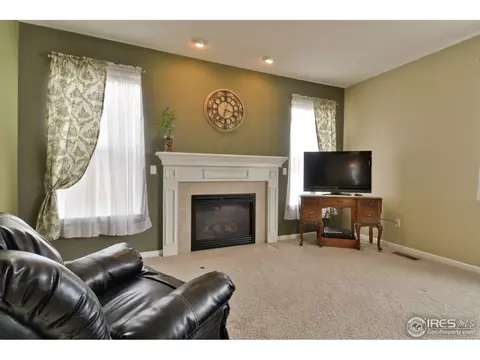 11233 Cimarron St, Firestone, CO 80504 photo 8