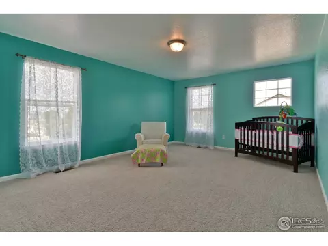 11233 Cimarron St, Firestone, CO 80504 photo 16