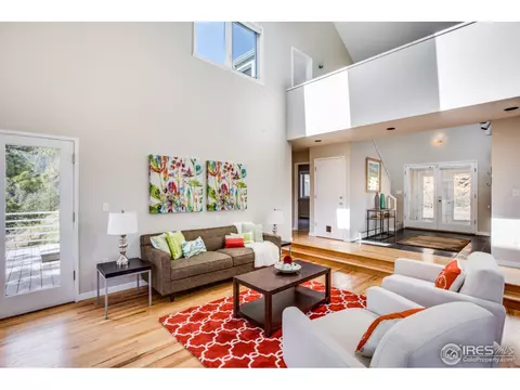 1674 Wagonwheel Gap Rd, Boulder, CO 80302 photo 5