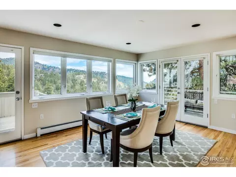 1674 Wagonwheel Gap Rd, Boulder, CO 80302 photo 11