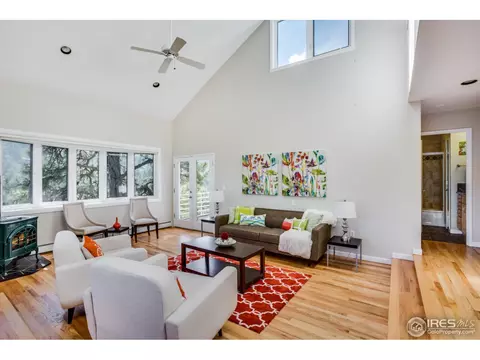 1674 Wagonwheel Gap Rd, Boulder, CO 80302 photo 4