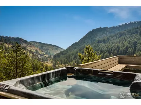 1674 Wagonwheel Gap Rd, Boulder, CO 80302 photo 22