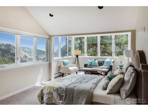 1674 Wagonwheel Gap Rd, Boulder, CO 80302 photo 13
