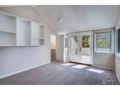 1674 Wagonwheel Gap Rd, Boulder, CO 80302 photo 18