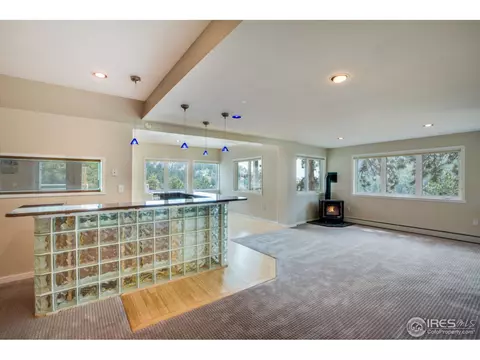 1674 Wagonwheel Gap Rd, Boulder, CO 80302 photo 20