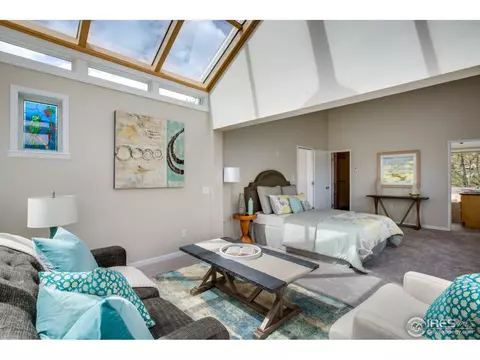 1674 Wagonwheel Gap Rd, Boulder, CO 80302 photo 14