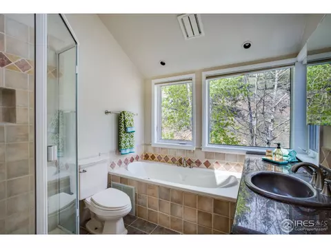 1674 Wagonwheel Gap Rd, Boulder, CO 80302 photo 15