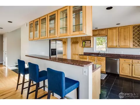 1674 Wagonwheel Gap Rd, Boulder, CO 80302 photo 8