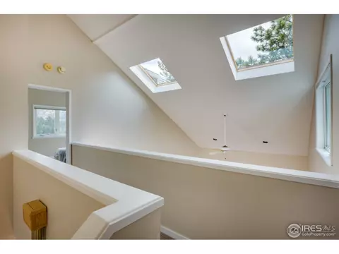 1674 Wagonwheel Gap Rd, Boulder, CO 80302 photo 17